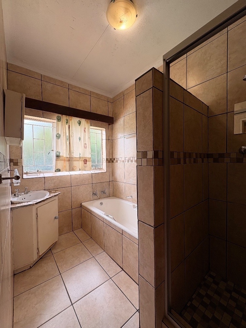 3 Bedroom Property for Sale in Doringkruin North West